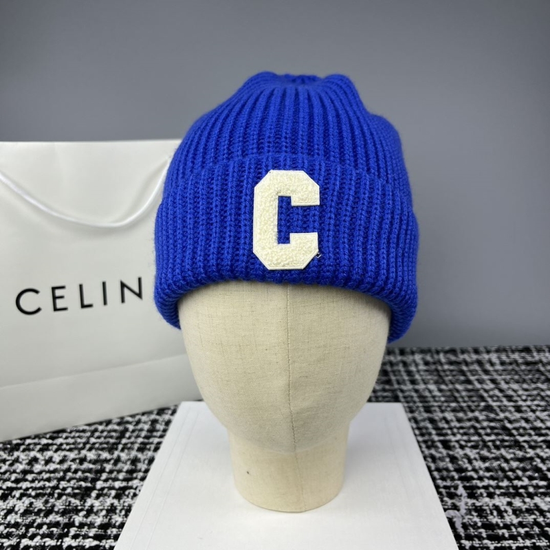 CELINE